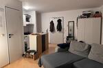 Etagenwohnung Bochum Bochum-Südwest - 1 Zimmer, 30 m&sup2;, 550&euro; | Angebot:25300166