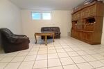 Reihenhaus Duisburg Baerl - 4 Zimmer, 108 m&sup2;, 349.000&euro; | Angebot:26182022