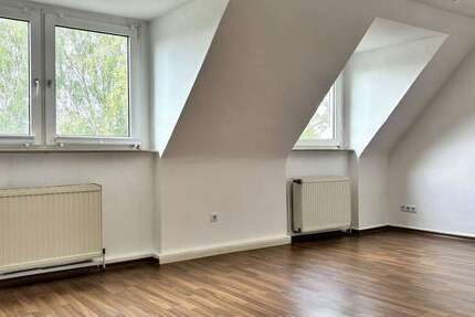 Wohnung Velbert Pöthen - 2 Zimmer, 58 m&sup2;, 465&euro; | Angebot:27306938