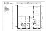 Bungalow Kaarst - 4 Zimmer, 142 m&sup2;, 769.000&euro; | Angebot:26871328