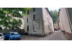 RENDITE UND ABSCHREIBUNG - HIER GEHT WAS - Mehrfamilienhaus, Wohnhaus Duisburg Mittelmeiderich | Angebot:26184354