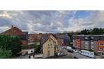 Etagenwohnung Gelsenkirchen Erle - 3 Zimmer, 76 m&sup2;, 500&euro; | Angebot:26374014