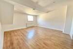 Etagenwohnung Essen Borbeck-Mitte - 2 Zimmer, 56 m&sup2;, 430&euro; | Angebot:25898608
