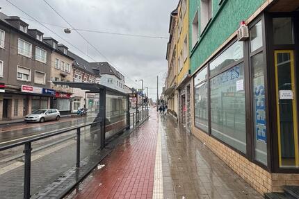 Gewerbeobjekt Duisburg Walsum - 2.700&euro; | Angebot:26219272