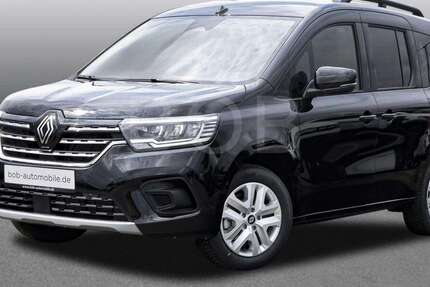 Renault Kangoo 5.212 km 32.666 &euro; Essen 45141