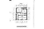 Erdgeschoßwohnung Krefeld - 3 Zimmer, 67 m&sup2;, 180.000&euro; | Angebot:26993471