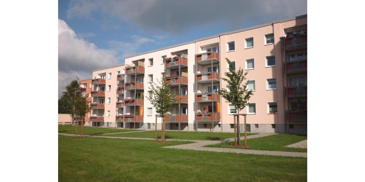 Demnächst frei! 3-Zimmer-Wohnung in Düsseldorf Eller 3 zimmer