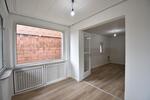 Erdgeschoßwohnung Duisburg Angerhausen - 2.5 Zimmer, 75 m&sup2;, 895&euro; | Angebot:26235370