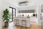 Einfamilienhaus Gelsenkirchen Resse - 6 Zimmer, 251 m&sup2;, 998.000&euro; | Angebot:25969574