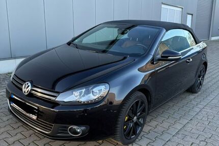 VW Golf 128.000 km 10.250 &euro; Duisburg 47239