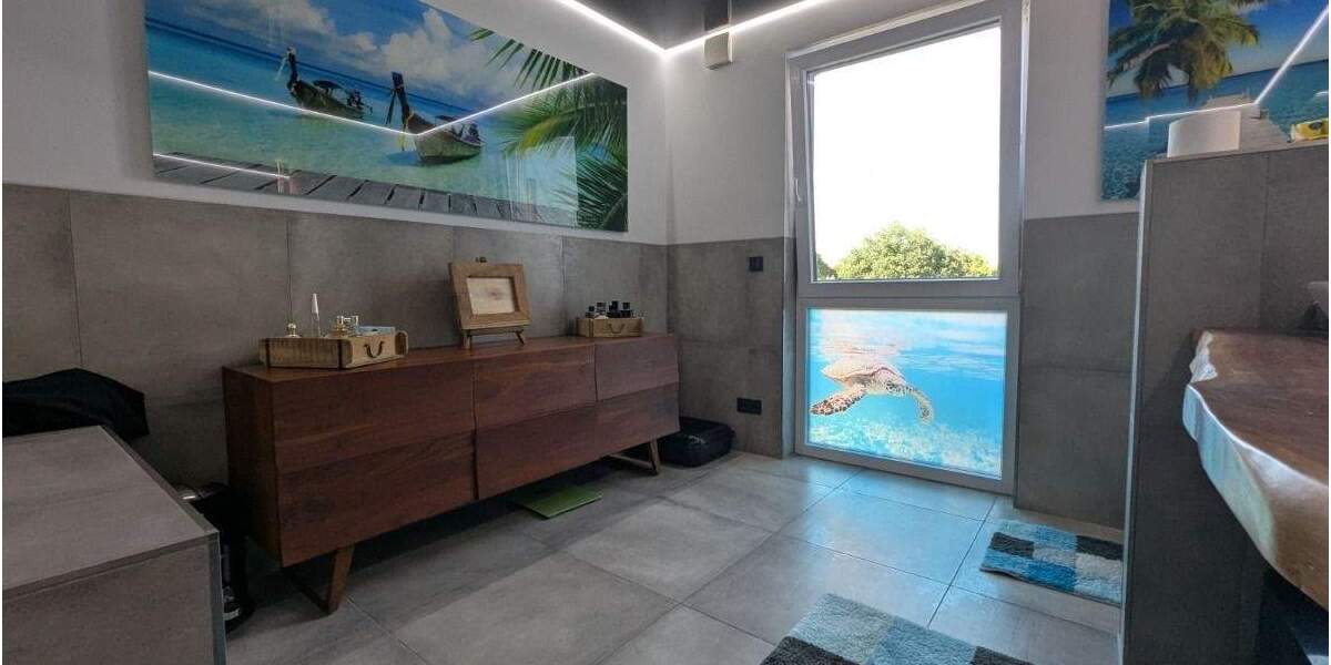 Etagenwohnung Mülheim an der Ruhr Dümpten - 4 Zimmer, 146 m&sup2;, 1.790&euro; | Angebot:24916410