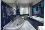 Etagenwohnung Neuss Vogelsang - 3 Zimmer, 100 m&sup2;, 309.000&euro; | Angebot:26918031