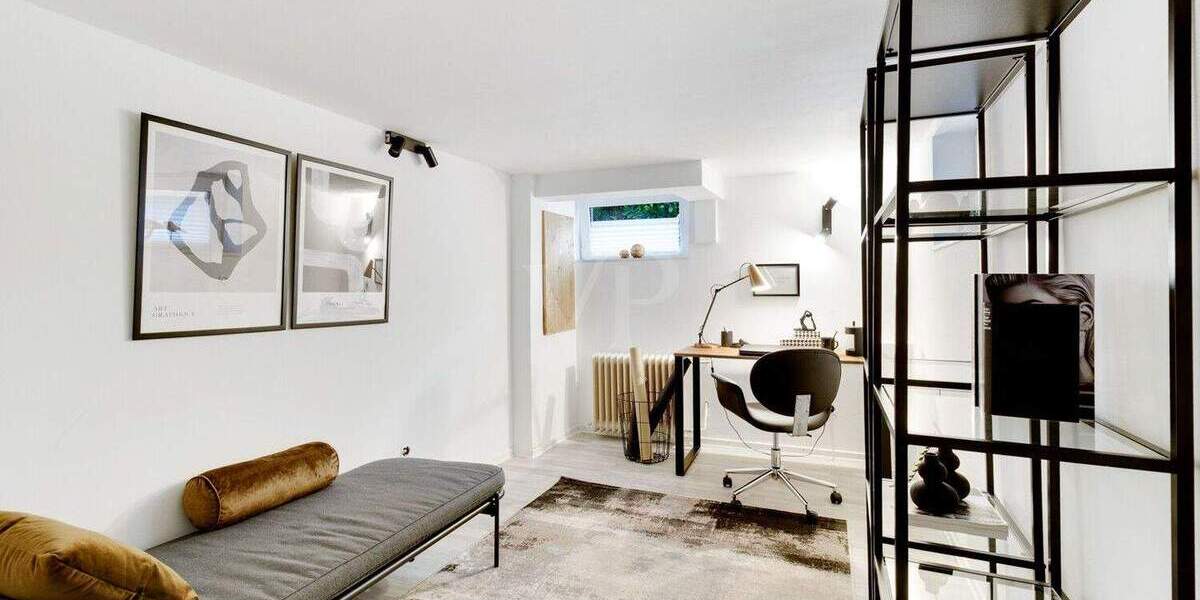 Einfamilienhaus Wesel - 5 Zimmer, 135 m&sup2;, 498.000&euro; | Angebot:25673139