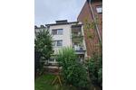 Mehrfamilienhaus, Wohnhaus Krefeld Cracau - 8 Zimmer, 220 m&sup2;, 395.000&euro; | Angebot:26380225