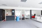 Gewerbeobjekt Düsseldorf Stadtbezirk 3 - 275&euro; | Angebot:25970076