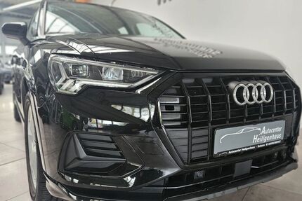 Audi Q3 84.102 km 26.880 &euro; Heiligenhaus 42579