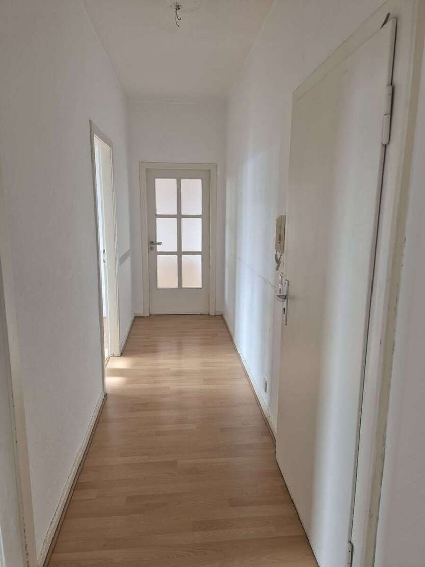 Wohnung zum Mieten in Düsseldorf 720 € 59.3 m² 2 zimmer