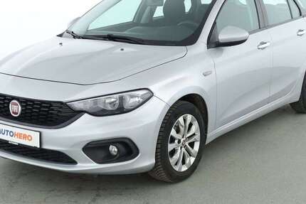 Fiat Tipo 36.270 km 11.290 &euro; Essen 45141