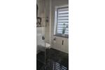 Erdgeschoßwohnung Bottrop Feldhausen - 2 Zimmer, 85 m&sup2;, 815&euro; | Angebot:26453755