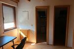 Dachgeschoßwohnung Bottrop Batenbrock - 350&euro; | Angebot:25840828
