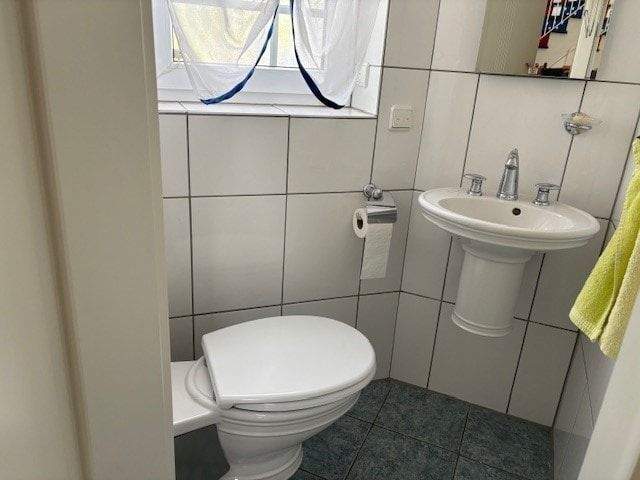 Einfamilienhaus Kempen Tönisberg - 9 Zimmer, 315 m&sup2;, 895.000&euro; | Angebot:25693369
