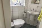 Einfamilienhaus Kempen Tönisberg - 9 Zimmer, 315 m&sup2;, 895.000&euro; | Angebot:25693369