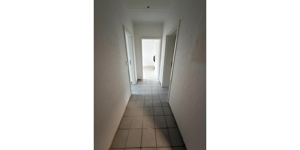 Mehrfamilienhaus, Wohnhaus Gelsenkirchen Gelsenkirchen-West - 15 Zimmer, 254 m&sup2;, 365.000&euro; | Angebot:27064147