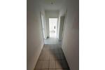 Mehrfamilienhaus, Wohnhaus Gelsenkirchen Gelsenkirchen-West - 15 Zimmer, 254 m&sup2;, 365.000&euro; | Angebot:27064147