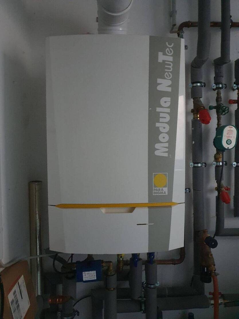 Gepflegtes und repräsentatives, großzügiges Einfamilienhaus mit Einliegerwohnung in Bochum-Eppendorf - Nähe Südpark 9 zimmer