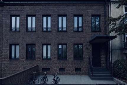 Wohnung Düsseldorf Stadtbezirk 2 - 2 Zimmer, 75 m&sup2;, 1.950&euro; | Angebot:27076123