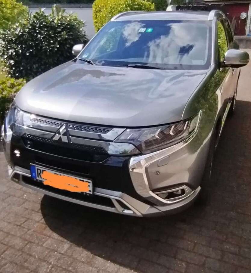 Outlander