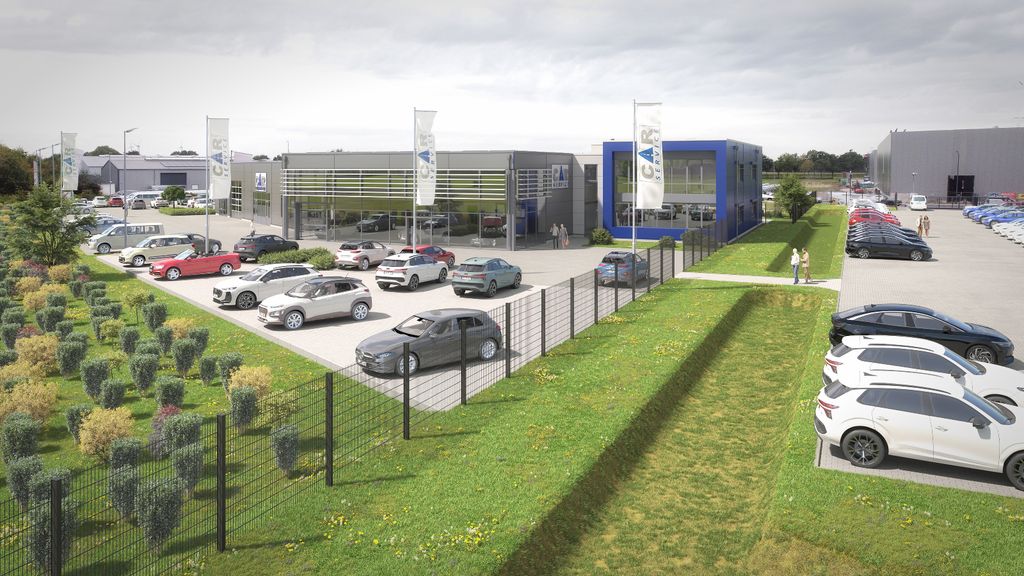 Peugeot Rifter 69.950 km 19.610 &euro; Wachtendonk 47669