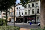 Gewerbeobjekt Krefeld Stadtmitte - 498.300&euro; | Angebot:25664995