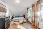Einfamilienhaus Herne Wanne - 6 Zimmer, 157 m&sup2;, 399.000&euro; | Angebot:25731464