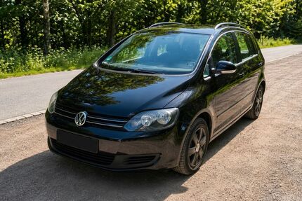 VW Golf Plus 184.000 km 5.300 &euro; Duisburg 47269