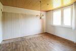 Einfamilienhaus Krefeld Linn - 3 Zimmer, 99.000&euro; | Angebot:26391067