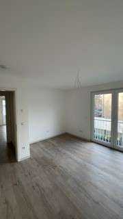 Etagenwohnung Krefeld Cracau - 2 Zimmer, 62 m&sup2;, 740&euro; | Angebot:26390668