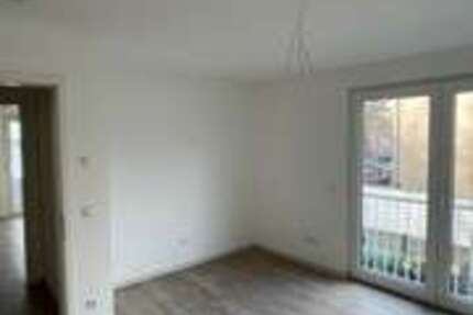 Wohnung Krefeld Cracau - 2 Zimmer, 62 m&sup2;, 740&euro; | Angebot:26390668