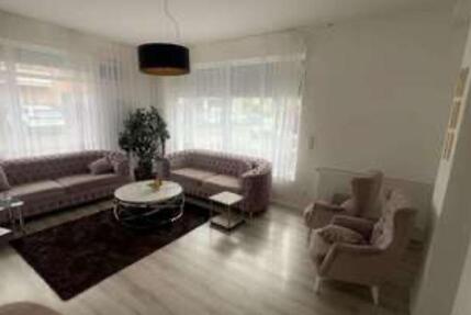 3 Zimmer Wohnung zu Vermieten