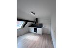 Dachgeschoßwohnung Krefeld Hüls - 2 Zimmer, 66 m&sup2;, 194.500&euro; | Angebot:26373846
