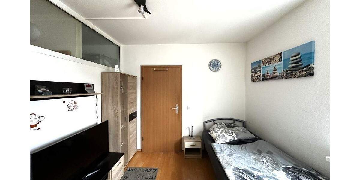 Mehrfamilienhaus, Wohnhaus Gelsenkirchen Ückendorf - 1 Zimmer, 252 m&sup2;, 550.000&euro; | Angebot:25707154