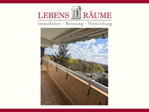 Etagenwohnung Krefeld Fischeln - 4 Zimmer, 100 m&sup2;, 170.000&euro; | Angebot:26964387
