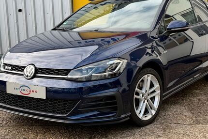 VW Golf 217.000 km 9.900 &euro; Krefeld 47799