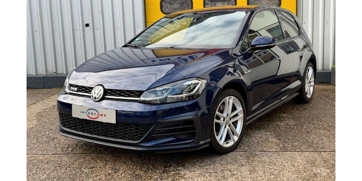 VW Golf 217.000 km 9.900 &euro; Krefeld 47799