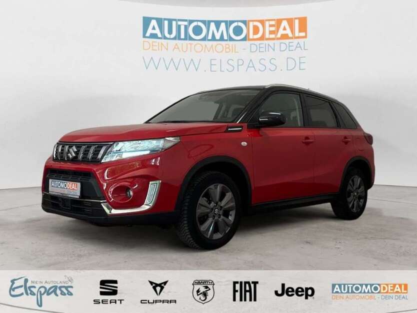 Vitara