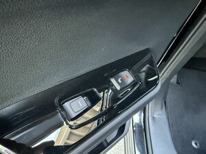 Torres EVX Bliss EV 2WD+Elektro+Navi+Kamera+