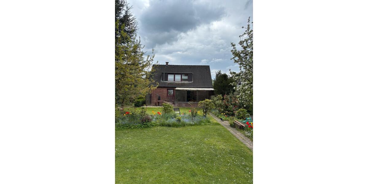Einfamilienhaus Tönisvorst - 5 Zimmer, 90 m&sup2;, 435.000&euro; | Angebot:26368807