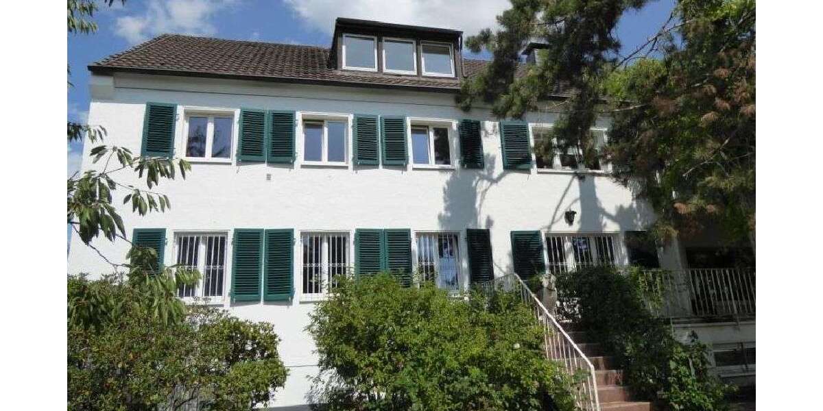 Einfamilienhaus Ratingen Hösel - 10 Zimmer, 380 m&sup2;, 1.650.000&euro; | Angebot:26822394