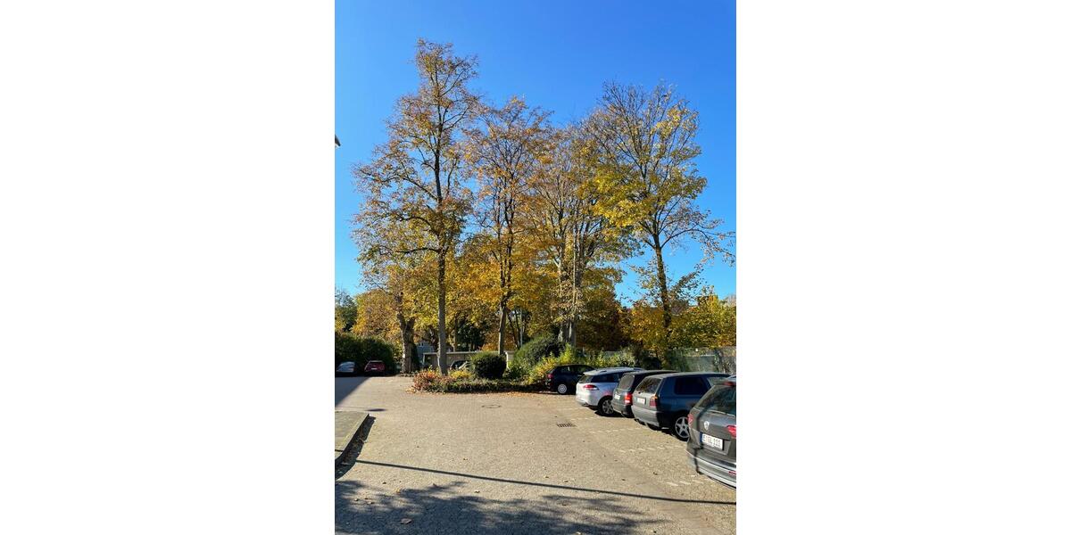 Gewerbeobjekt Essen Stadtbezirk IV - 2.700.000&euro; | Angebot:17190908