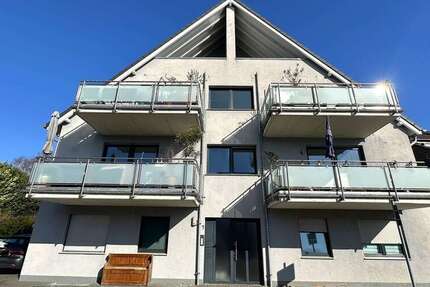 Wohnung Willich - 3 Zimmer, 87 m&sup2;, 300.000&euro; | Angebot:26119595